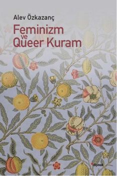Feminizm ve Queer Kuram