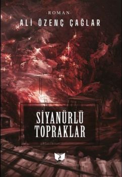 Siyanürlü Topraklar