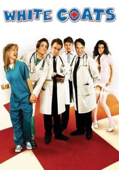 White Coats