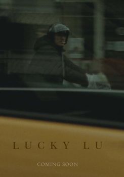 Lucky Lu