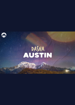 Dasha - Austin | Lyrics