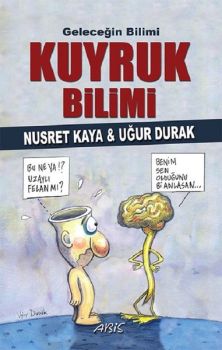 Kuyruk Bilimi