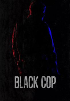 Black Cop