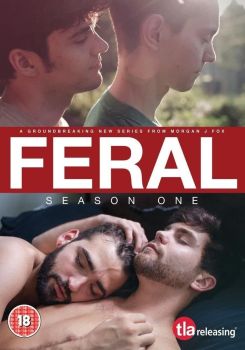 Feral
