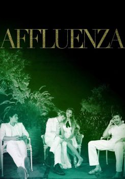 Affluenza