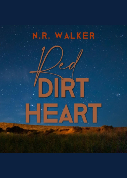 Red Dirt Heart