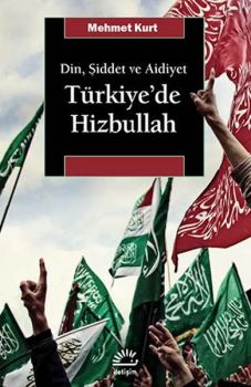 Türkiye'de Hizbullah