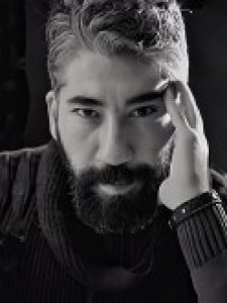 Emre Avşar