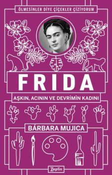 Frida
