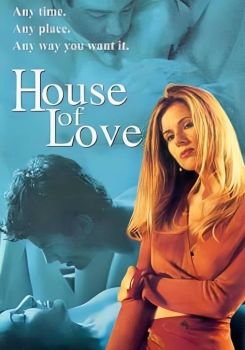 House of Love