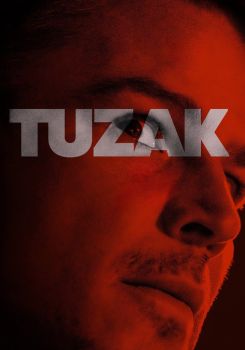 Tuzak