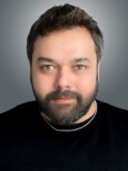Can Ali Çalışandemir