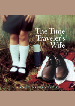 The Time Traveler's Wife