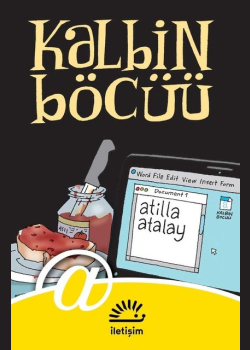 Kalbin Böcüü