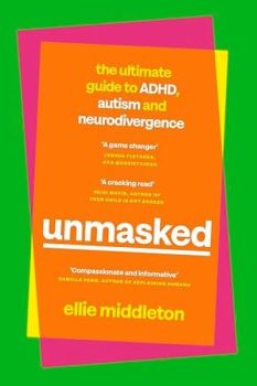 UNMASKED