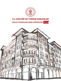 ÜÇ KIZ KARDEŞİ BEKLERKEN