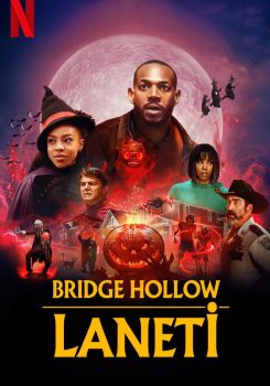 Bridge Hollow Laneti