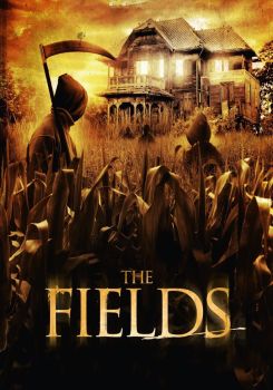 The Fields