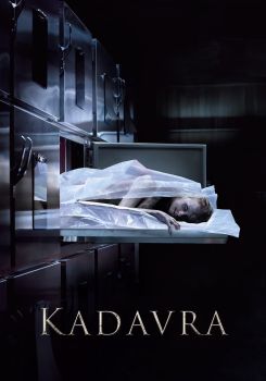 Kadavra