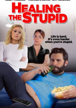 Healing the Stupid