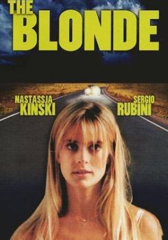 The Blonde