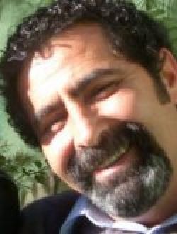 Sıddık Salaz