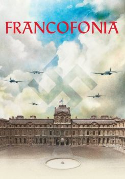 Francofonia