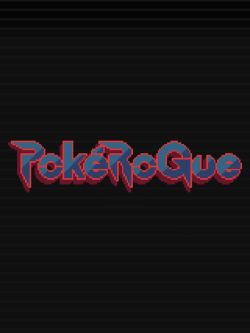 PokéRogue