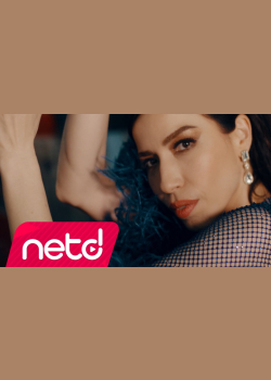 Burcu Güneş - Şerefine