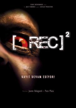 Rec 2