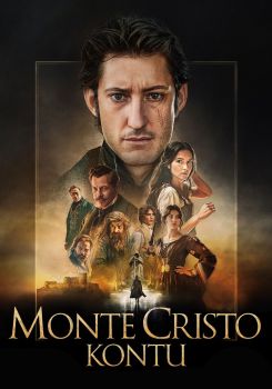 Monte Cristo Kontu