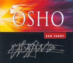 Osho Zen Tarot