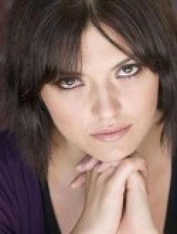Yasemin Balık