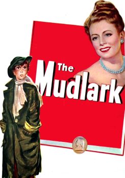 The Mudlark