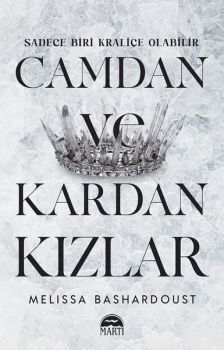 Camdan ve Kardan Kızlar