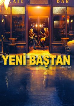 Yeni Baştan