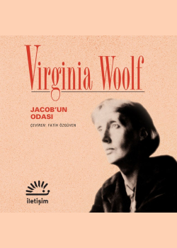 Jacob'un Odası