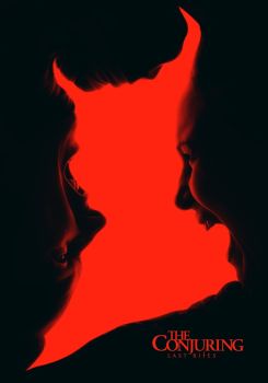 The Conjuring 4