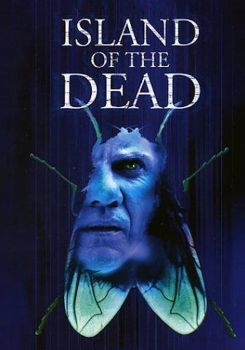 Island of the Dead