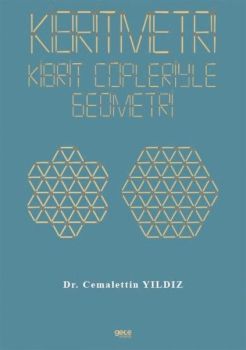 Kibritmetri: Kibrit Çöpleriyle Geometri