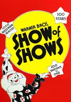 Show of Shows