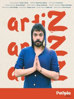 Artiz