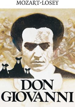 Don Juan