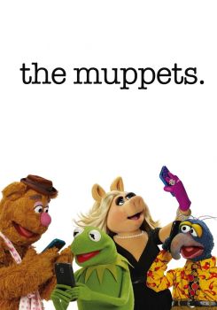 Muppet'lar