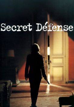 Secret Defense