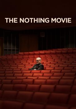 The Nothing Movie