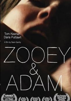 Zooey & Adam