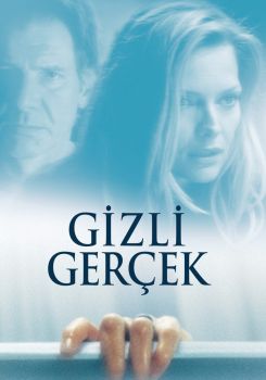 Gizli Gerçek