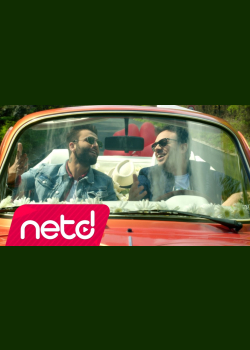 Nesil - Gel de Aşık Olma