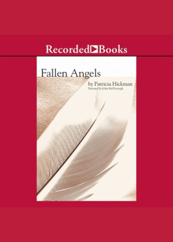 Fallen Angels